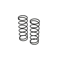 ARRMA ARA330758 70MM 1.16N/MM SHOCK SPRINGS 2 PIECES