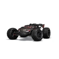 ARRMA KRATON EXB 6S 1/8 MONSTER TRUCK WITH SMART TECHNOLOGY READY TO RUN REQUIRES BATTERY AND CHARGER ARA8708T1