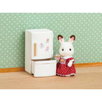 SYLVANIAN FAMILIES 5021 REFRIGERATOR SET