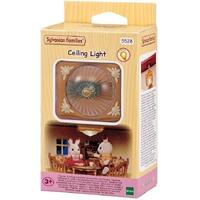 SYLVANIAN FAMILIES 5528 CEILING LIGHT