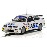 SCALEXTRIC C3910 FORD SIERRA RS500 1688 BATHURST