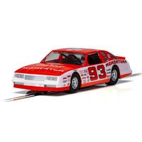 SCALEXTRIC C3949 CHEVROLET MONTE CARLO no93