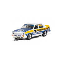 SCALEXTRIC C4019 HOLDEN L34 TORANA 1/32