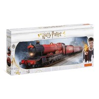 HORNBY R1234 HARRY POTTER HOGWARTS EXPRESS