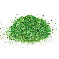 HORNBY R7173 SCATTER MATERIAL MEDIUM GREEN 42G