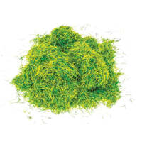 HORNBY R7179 STATIC SCATTER GRASS ORNAMENTAL LAWN 20G