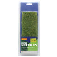 HORNBY R7187 FOLIAGE WILD GRASS, LIGHT GREEN