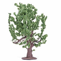 HORNBY R7209 OAK TREE 15CM