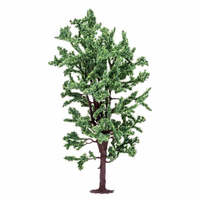 HORNBY R7211 HORSE CHESTNUT TREE 19CM