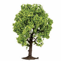 HORNBY R7212 FRUIT TREE 7.5CM