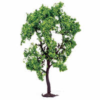 HORNBY R7214 PEAR TREE 7.5CM