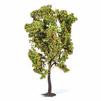 HORNBY R7216 ROWAN TREE WITH BERRIES 11.5CM