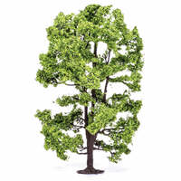 HORNBY R7217 ACACIA TREE 15CM