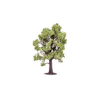 HORNBY R7219 BEECH TREE 13CM