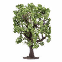 HORNBY R7220 OAK TREE 16CM