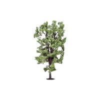 HORNBY R7222 HORSE CHESTNUT TREE 19.5CM