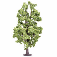 HORNBY R7223 LIME TREE 18.5CM