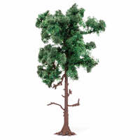 HORNBY R7227 MEDIUM PINE TREE 12CM