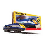 HORNBY R1247 PADDINGTON JUNIOR