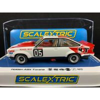 SCALEXTRIC C4157 BATHURST LEGENDS A9X TORANA SLOT CAR