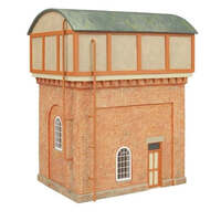 HORNBY 7284 GWR WATER TOWER