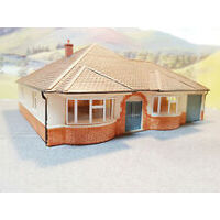 HORNBY R7290 SKALEDALE BUNGALOW AVALON