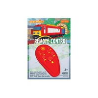 HORNBY R7330 REMOTE CONTROL FOR USE WITH R9312 R9314