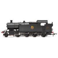 HORNBY R3462 BR 2-8-0 4287 42XX CLASS - LATE BR