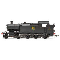 HORNBY R3463 EARLY BR CLASS 52XX 5231 LOCOMOTIVE