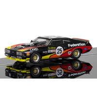 SCALEXTRIC C3869 FORD XC FALCON 1979 ALLAN MOFFAT