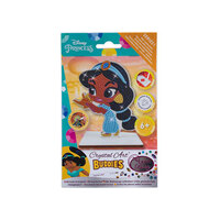 CRAFT BUDDY CRYSTAL ART BUDDIES SERIES 1 DISNEY PRINCESS JASMINE