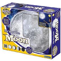 BRAINSTORM TOYS MY VERY OWN MOON