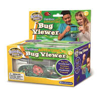 BRAINSTORM TOYS OUTDOOR ADVENTURE BUG VIEWER