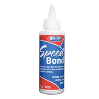 DELUXE MATERIALS AD10 SPEEDBOND 112G