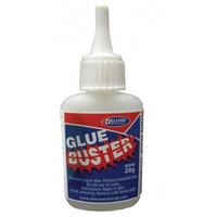 DELUXE MATERIALS AD48 GLUE BUSTER 28G