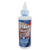 DELUXE MATERIALS AC22 STRIP MAGIC 125ML