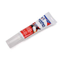 DELUXE MATERIALS AD81 R/C MODELLERS CANOPY GLUE 80ML TUBE