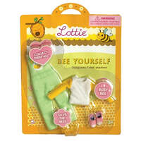 LOTTIE BEE YOURSELF DOLL ACCESSORY