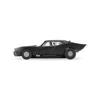 SCALEXTRIC C4442 BATMOBILE THE BATMAN 2022 MOVIE CAR 1/32 SCALE SLOT CAR