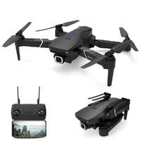 EACHINE 520S GPS WIFI FPV DRONE WITH 5G 4K HD CAMERA REMOTE CONTROL DRONE