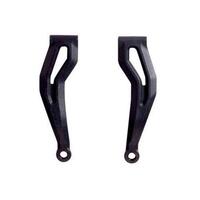 BLACKZON 534707 WARRIOR UPPER ARM (LEFT/RIGHT)