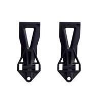 BLACKZON 534708 BLACKZON WARRIOR LOWER ARM (2PCS)