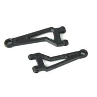 BLACKZON 540007 SLYDER FRONT UPPER SUSPENSION ARMS (LEFT/RIGHT)