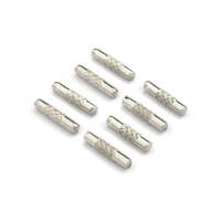 BLACKZON 540026 SLYDER WHEEL HEX PINS 8PC