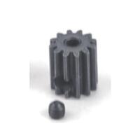 BLACKZON 540035 SLYDER MOTOR PINIONS (14T) PLUS SET SCREW