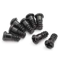 BLACKZON BZ540058 SLAYER STEERING HUB STEP SCREWS