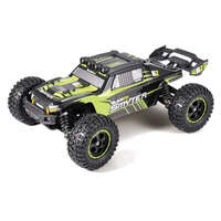 BLACKZON BZ540112 SMYTER 4WD DESERT TRUCK 1/12 INCLUDES BATTERY AND CHARGER - GREEN