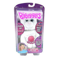 BIGIGGLES 8 INCH TALKING PLUSH - PHOEBE UNICORN