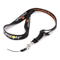 SPEKTRUM SPMP610 TRANSMITTER NECK STRAP