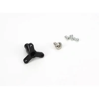 E-FLITE EFLU4067 PROP ADAPTOR UMX BEAST